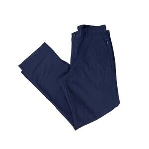 New With Tags Tyndale Fire resistant Work pants 38 x 34